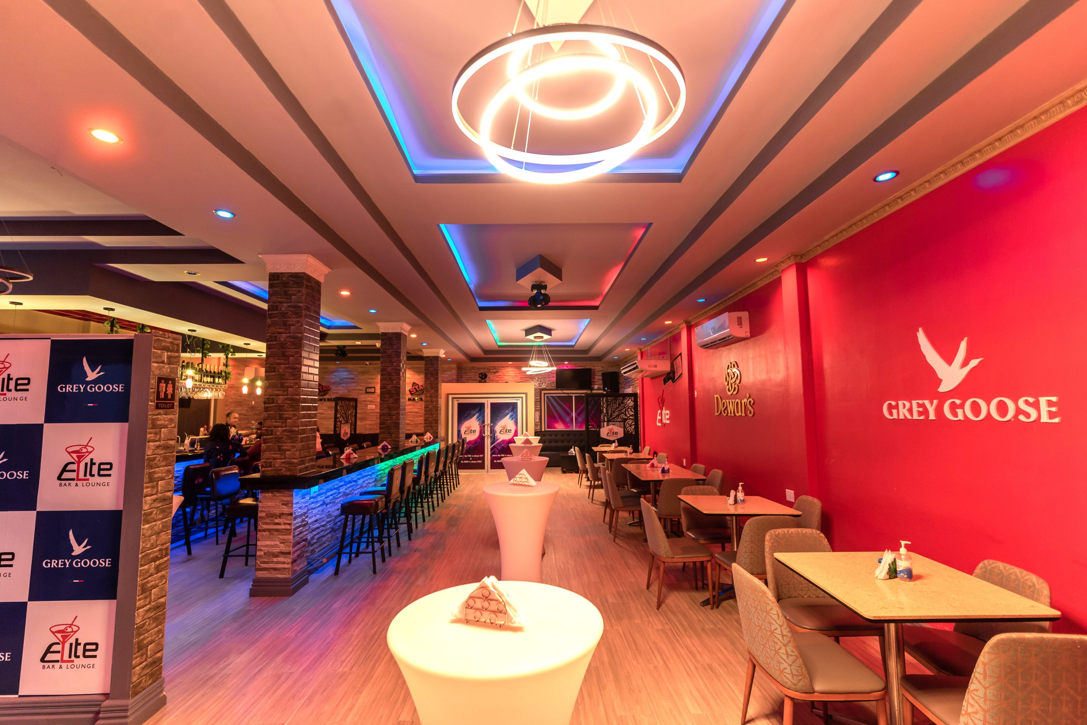 Jaigobin Hotels